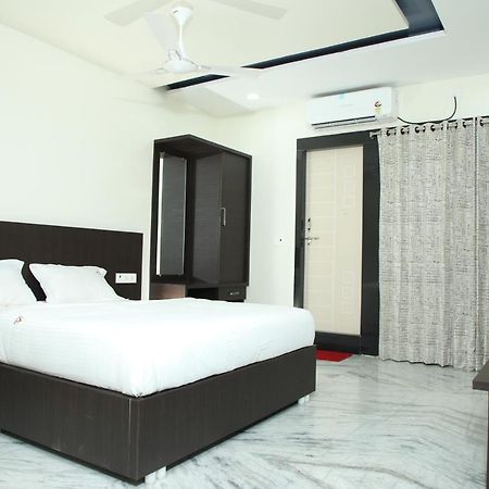 Sal Residency Annavaram Экстерьер фото